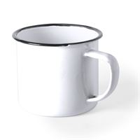 TAZZA VINTAGE